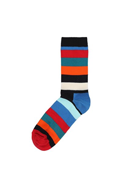 Image de Chaussettes Multicolou Modern Fit Femme