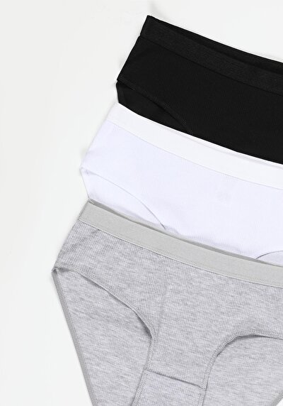 Image de Sous-vêtements Multicolou Modern Fit  Femme
