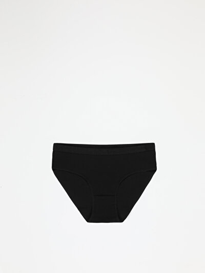 Image de Sous-vêtements Multicolou Modern Fit  Femme