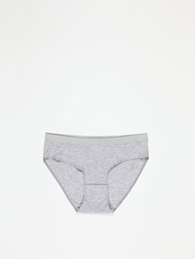 Image de Sous-vêtements Multicolou Modern Fit  Femme