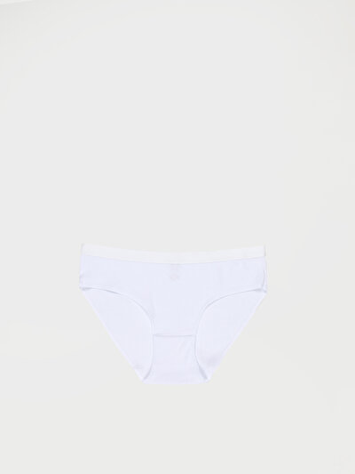 Image de Sous-vêtements Multicolou Modern Fit  Femme