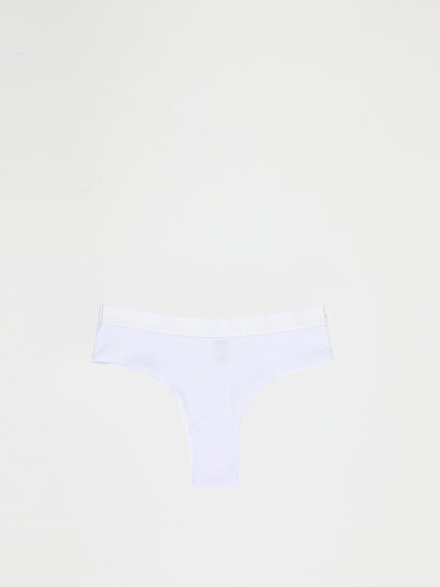 Image de Sous-vêtements Multicolou Comfort Fit  Femme