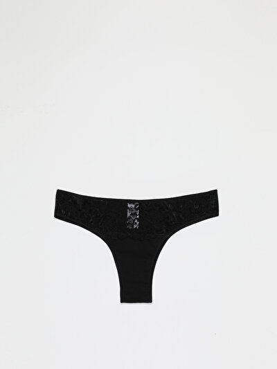Image de Sous-vêtements Multicolou Comfort Fit  Femme