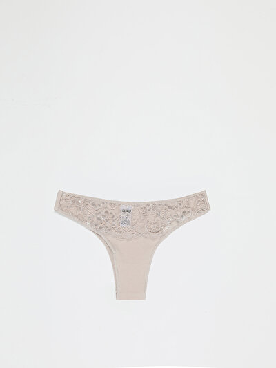 Image de Sous-vêtements Multicolou Comfort Fit  Femme