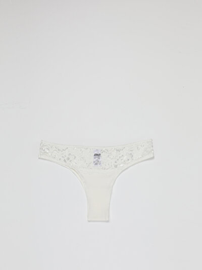 Image de Sous-vêtements Multicolou Comfort Fit  Femme