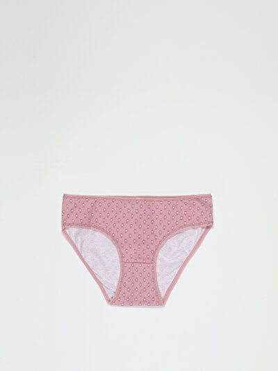 Image de Sous-vêtements Multicolou Modern Fit  Femme