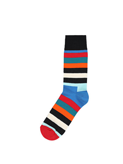 Image de Chaussettes Multicolou Modern Fit Homme