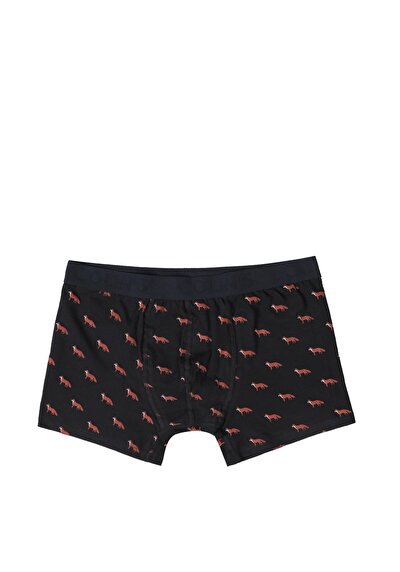 Image de Sous-vêtements Marine Modern Fit  Homme