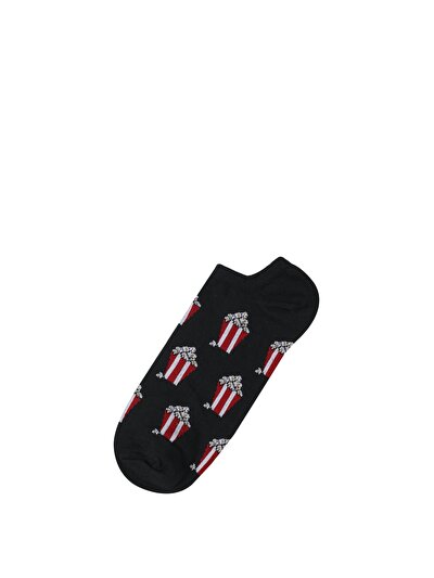 Image de Chaussettes Marine Modern Fit Homme
