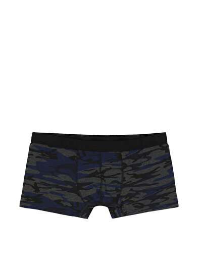 Image de Sous-vêtements Multicolou Modern Fit  Homme