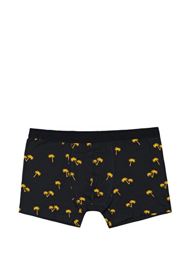 Image de Sous-vêtements Marine Modern Fit  Homme