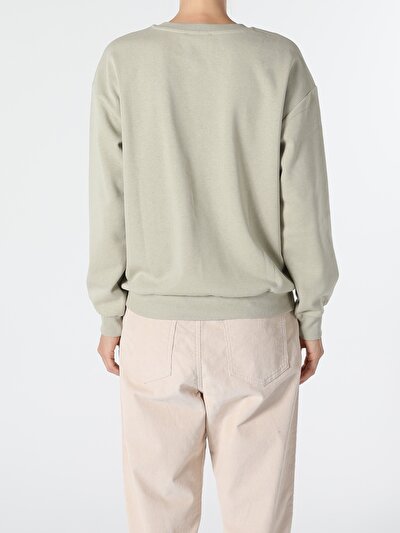 Image de Pull-over  Regular Fit  Femme