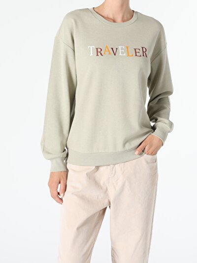 Image de Pull-over  Regular Fit  Femme