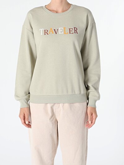 Image de Pull-over  Regular Fit  Femme