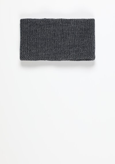 Afficher les détails de Châle Multicolou Modern Fit Homme