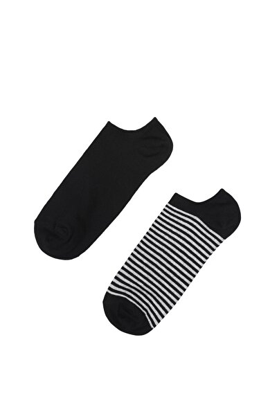 Image de Chaussettes Multicolou Modern Fit Homme
