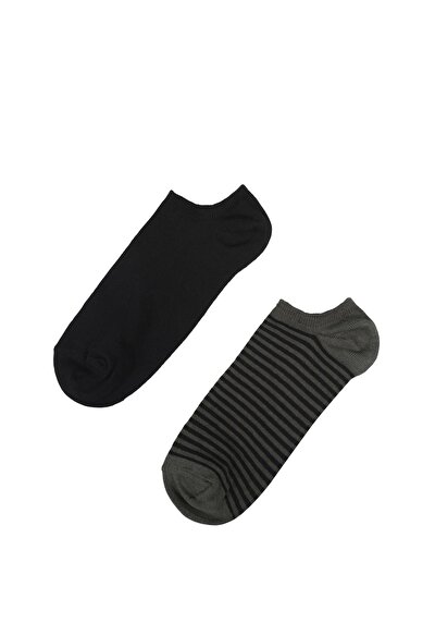 Image de Chaussettes Multicolou Modern Fit Homme