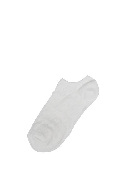 Image de Chaussettes Multicolou Modern Fit Femme