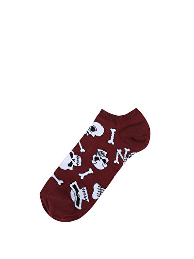Image de Chaussettes  Modern Fit Homme