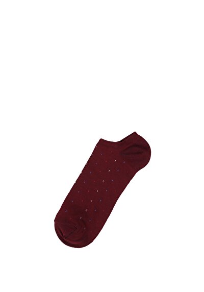 Image de Chaussettes  Modern Fit Homme