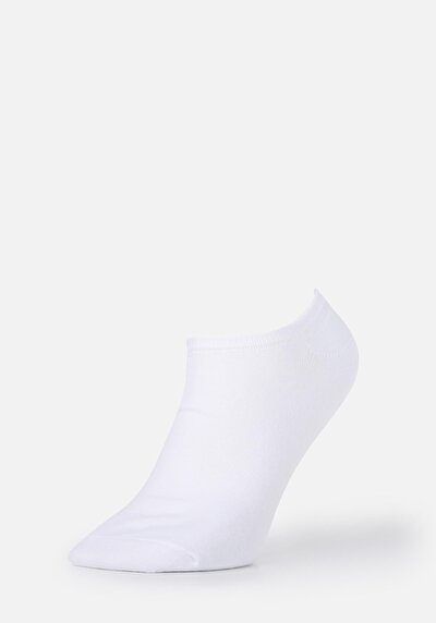 Afficher les détails de Chaussettes Multicolou Modern Fit Homme