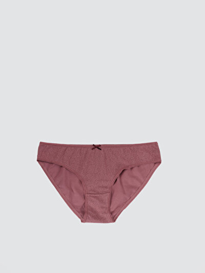 Image de Sous-vêtements Multicolou Modern Fit  Femme