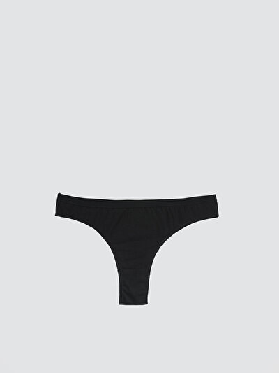 Image de Sous-vêtements Multicolou Comfort Fit  Femme