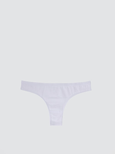 Image de Sous-vêtements Multicolou Comfort Fit  Femme