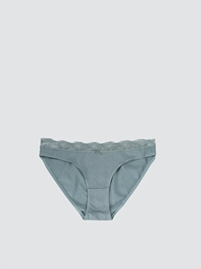 Image de Sous-vêtements Multicolou Modern Fit  Femme