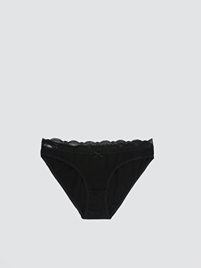 Image de Sous-vêtements Multicolou Modern Fit  Femme