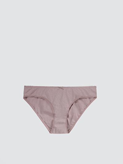 Image de Sous-vêtements Multicolou Modern Fit  Femme