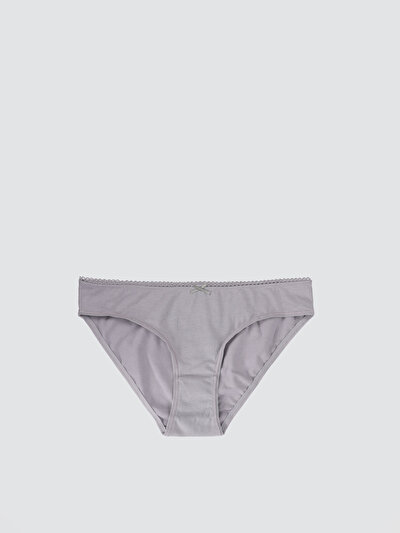 Image de Sous-vêtements Multicolou Modern Fit  Femme