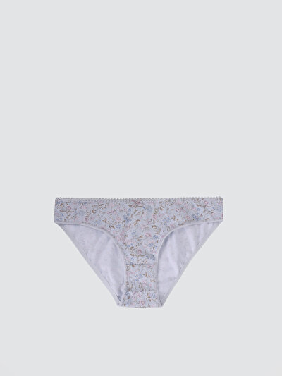 Image de Sous-vêtements Multicolou Modern Fit  Femme