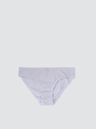 Image de Sous-vêtements Multicolou Modern Fit  Femme