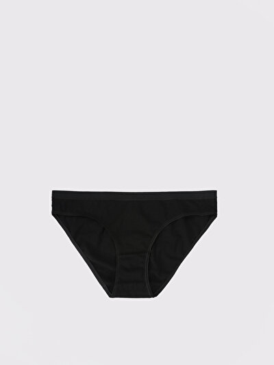 Image de Sous-vêtements Multicolou Modern Fit  Femme