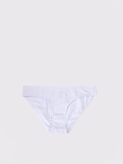 Image de Sous-vêtements Multicolou Modern Fit  Femme
