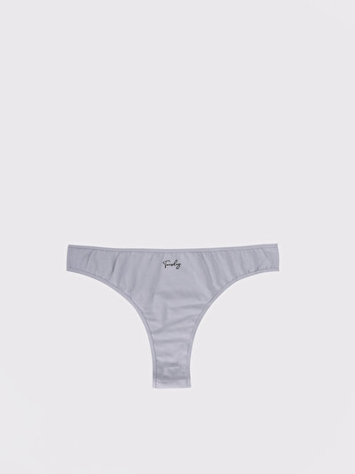 Image de Sous-vêtements Multicolou Comfort Fit  Femme