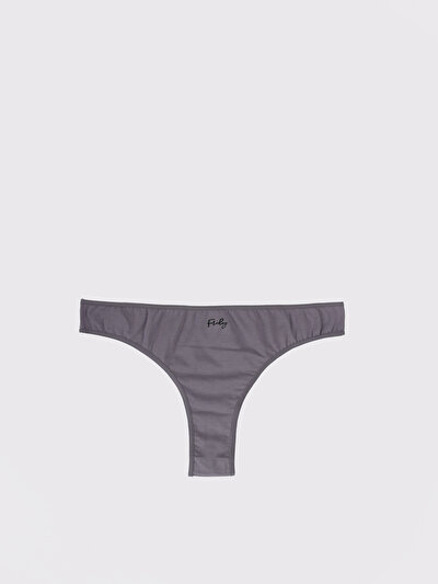 Image de Sous-vêtements Multicolou Comfort Fit  Femme