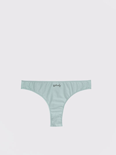 Image de Sous-vêtements Multicolou Comfort Fit  Femme