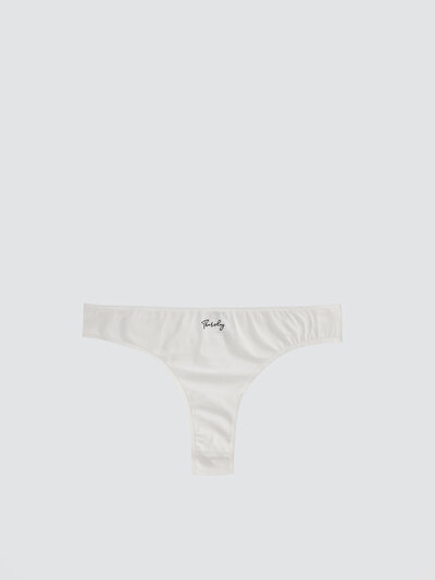 Image de Sous-vêtements Multicolou Comfort Fit  Femme