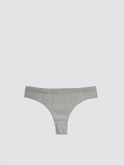 Image de Sous-vêtements Multicolou Comfort Fit  Femme