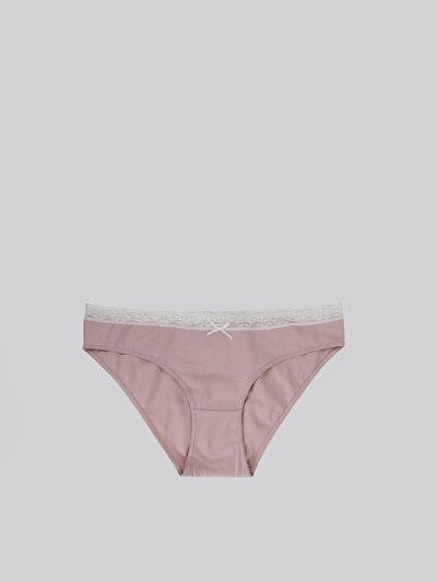 Image de Sous-vêtements Multicolou Comfort Fit  Femme