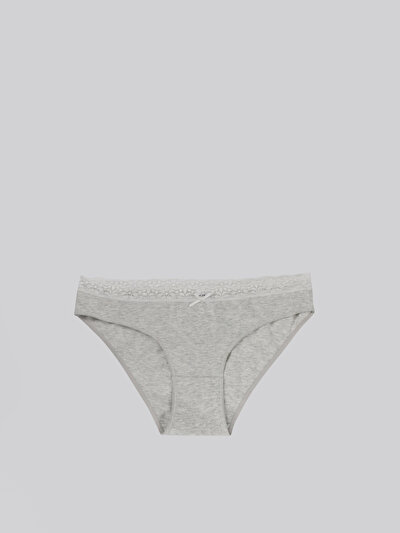 Image de Sous-vêtements Multicolou Comfort Fit  Femme