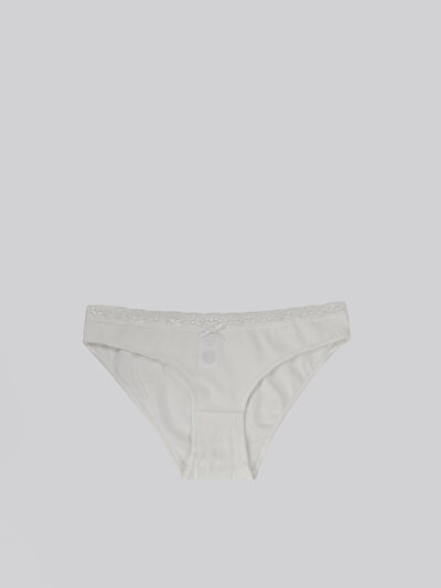 Image de Sous-vêtements Multicolou Comfort Fit  Femme
