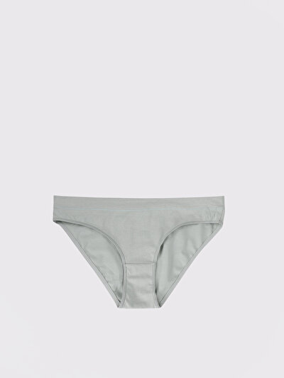 Image de Sous-vêtements Multicolou Modern Fit  Femme