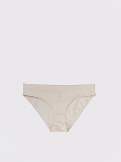 Image de Sous-vêtements Multicolou Modern Fit  Femme