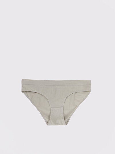 Image de Sous-vêtements Multicolou Modern Fit  Femme