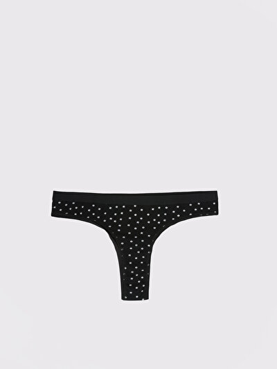 Image de Sous-vêtements Multicolou Comfort Fit  Femme