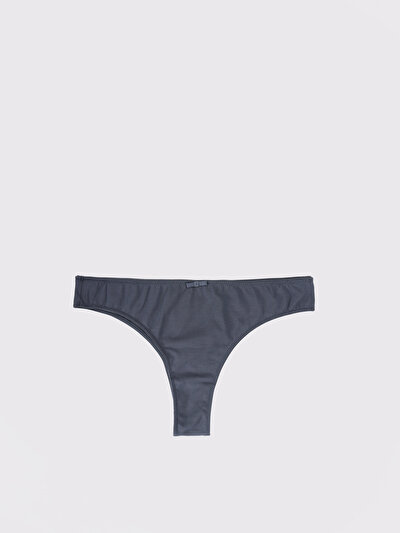 Image de Sous-vêtements Multicolou Comfort Fit  Femme