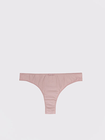 Image de Sous-vêtements Multicolou Comfort Fit  Femme